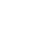 通辽网站建设经验