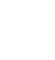 专业通辽网站建设