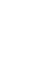 创新通辽网站建设