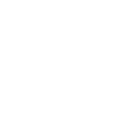 通辽网站建设服务