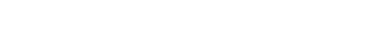 关于通辽网站建设