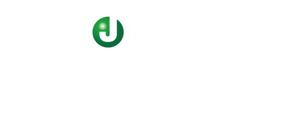 通辽网站建设