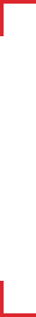 通辽网站建设
