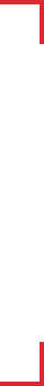 通辽网站建设