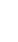 通辽网站建设