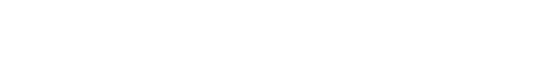通辽网站建设客户展示