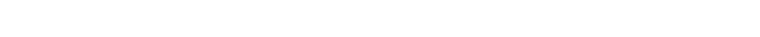 通辽网站建设客户展示